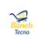 banehtecno.ir