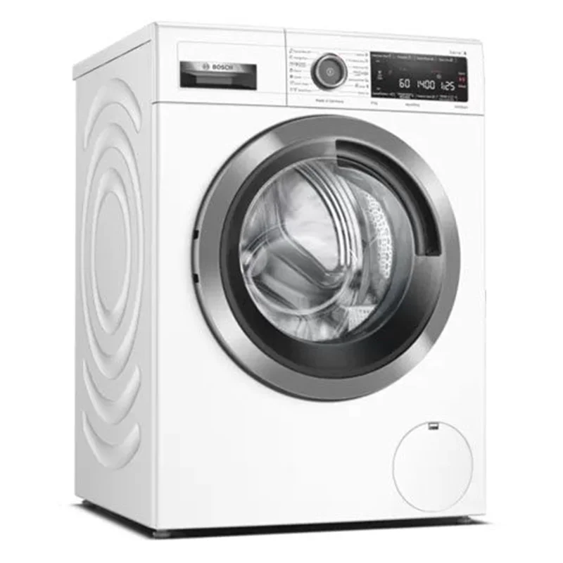 ماشین لباسشویی بوش BOSCH 28M80