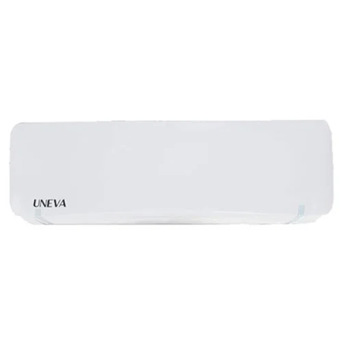 کولر گازی یونیوا UNEVA 12000