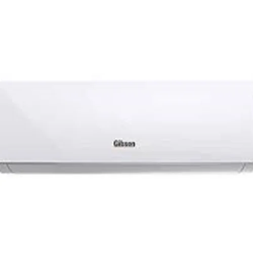 کولرگازی اینورتر گیبسون GIBSON
