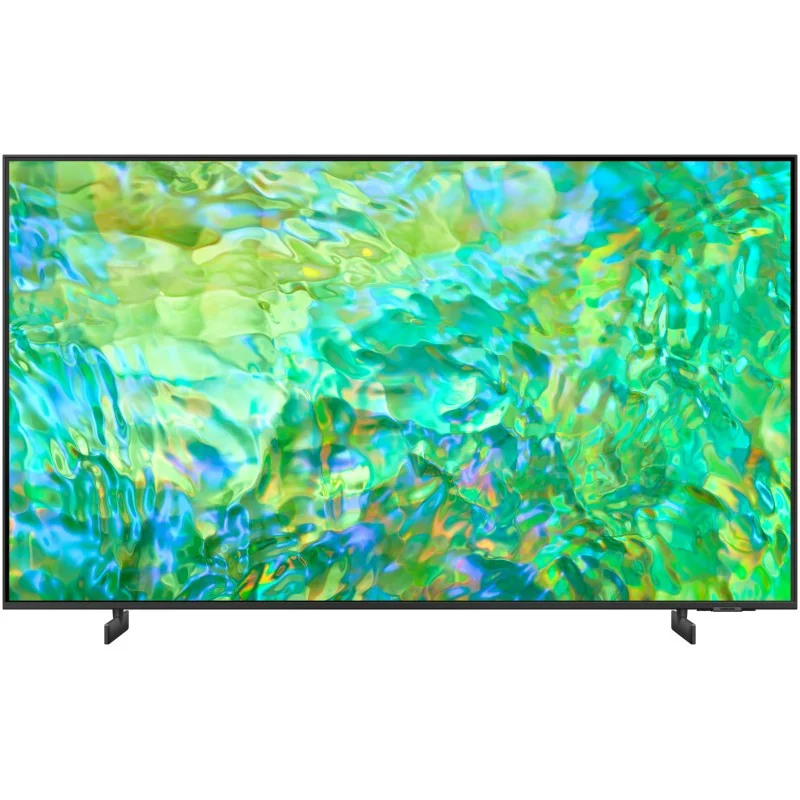 تلویزیون سامسونگ 55 اینچ SAMSUNG CU8000