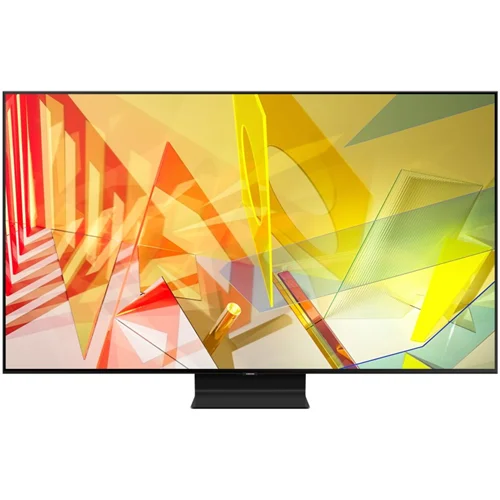 تلویزیون سامسونگ 65 اینچ SAMSUNG QE65Q90TAT