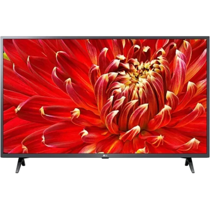 تلویزیون 43 اینچ  ال جی  LM6370