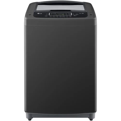ماشین لباسشویی و پتوشور ال جی T1685NEHT2