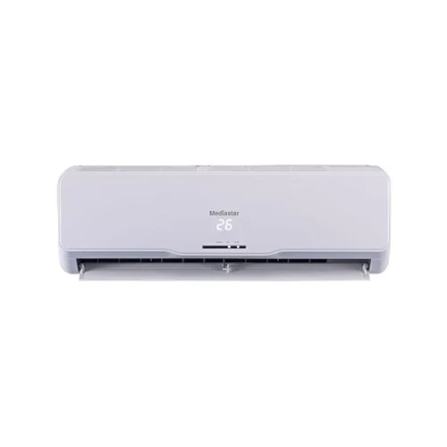 کولر گازی مدیا استار  مدل MS-S24000