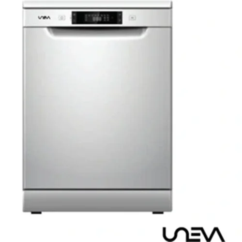 ماشین ظرفشویی یونیوا مدل UNEVA  14SS-PRIME
