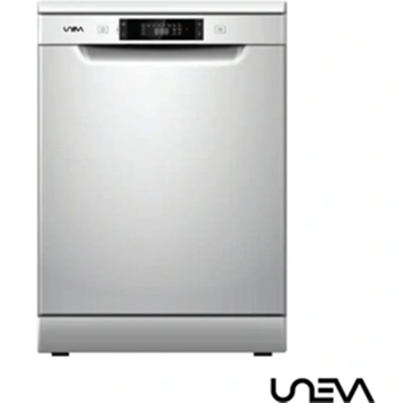 ماشین ظرفشویی یونیوا مدل UNEVA  14SS-PRIME