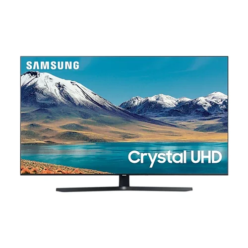تلویزیون سامسونگ TU8500