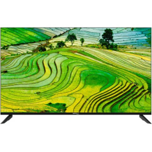 تلویزیون جنرال مکس General Max TV