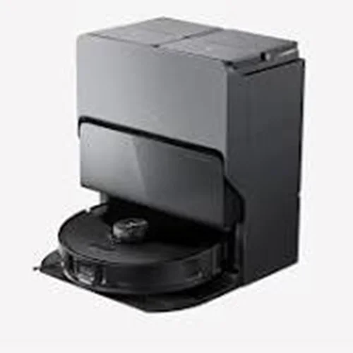 جارو رباتیک Roborock مدل S8 Max Ultra شیاومی