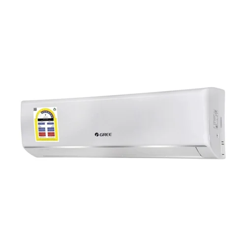 کولر گازی گری 24000 اینورتر GREE INVERTER