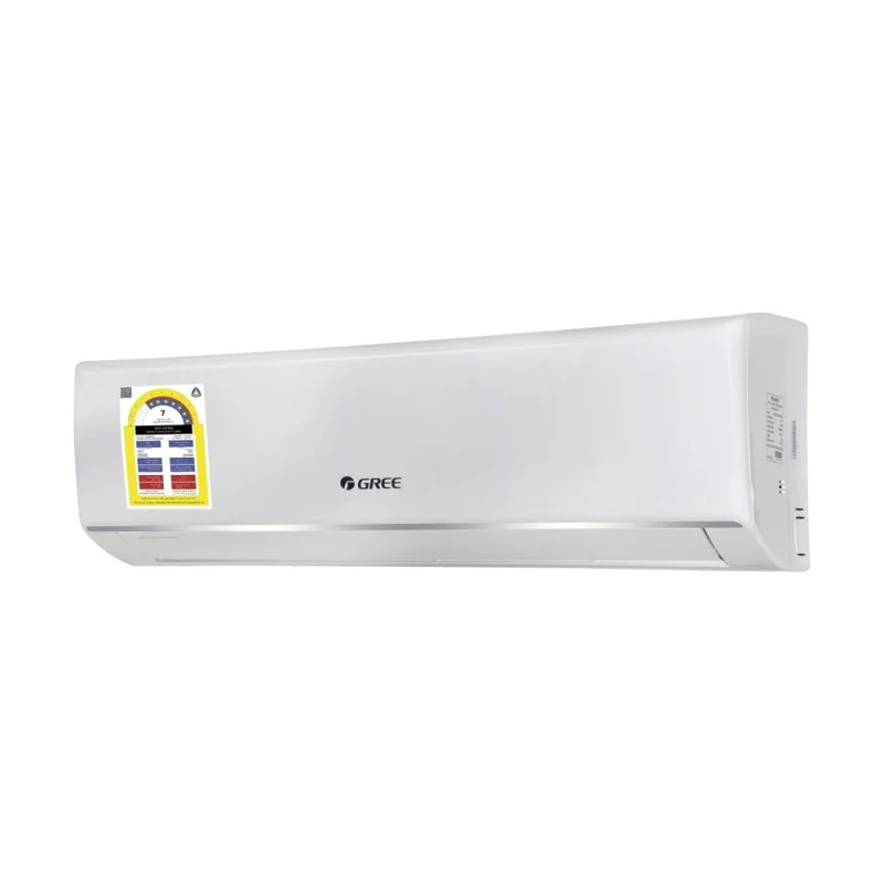 کولر گازی گری 24000 اینورتر GREE INVERTER