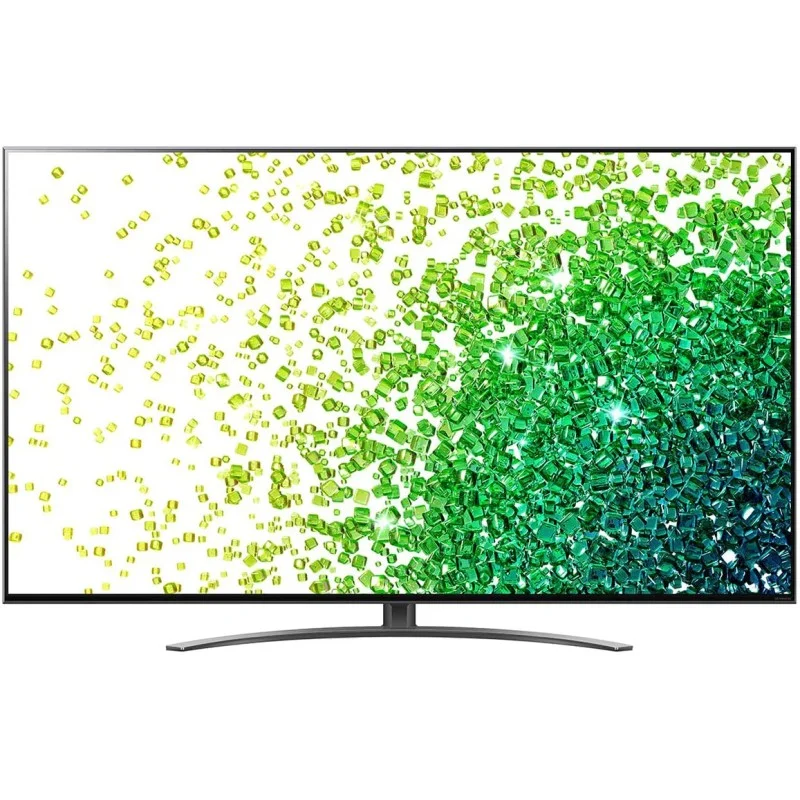 تلویزیون الجی 55 اینچ  LG Nano846