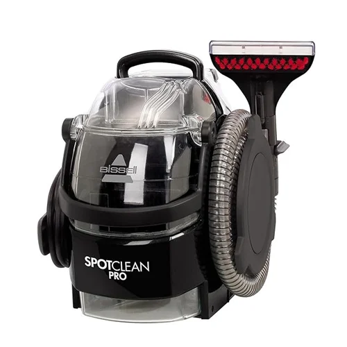 نقطه شوی و فرش شوی Bissell SpotClean Pro 1558E