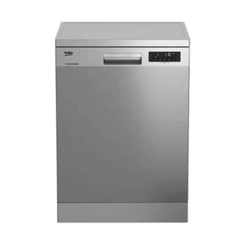 ماشین ظرفشویی بکو Beko DFN28424