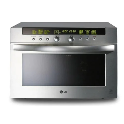 سولاردوم الجی MA3884VC SOLARDOM LG