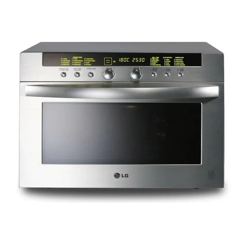 سولاردوم الجی MA3884VC SOLARDOM LG